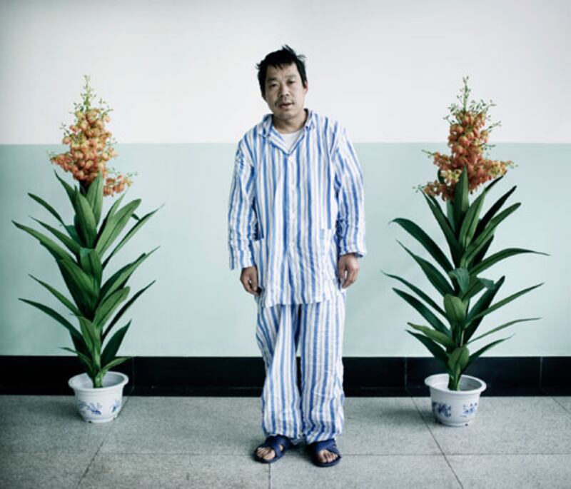 galleries/2009/11/10/china-loves-coal/china-coal-7_ibsqdy