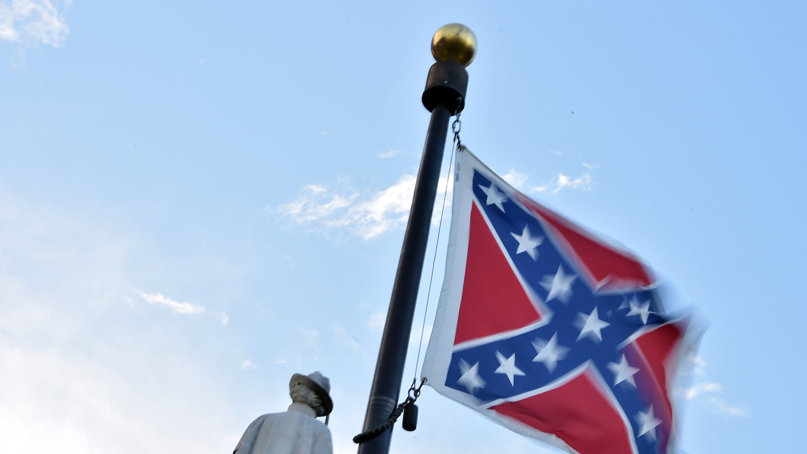 articles/2015/07/06/coming-next-to-sc-statehouse-grounds-the-klan/150705-pitner-kkk-confederate-tease_lcpijh