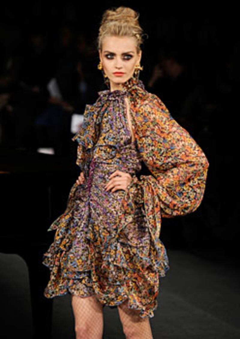 galleries/2009/02/20/kaleidoscope-catwalks/fashion-prints---zac-posen_owxiqy