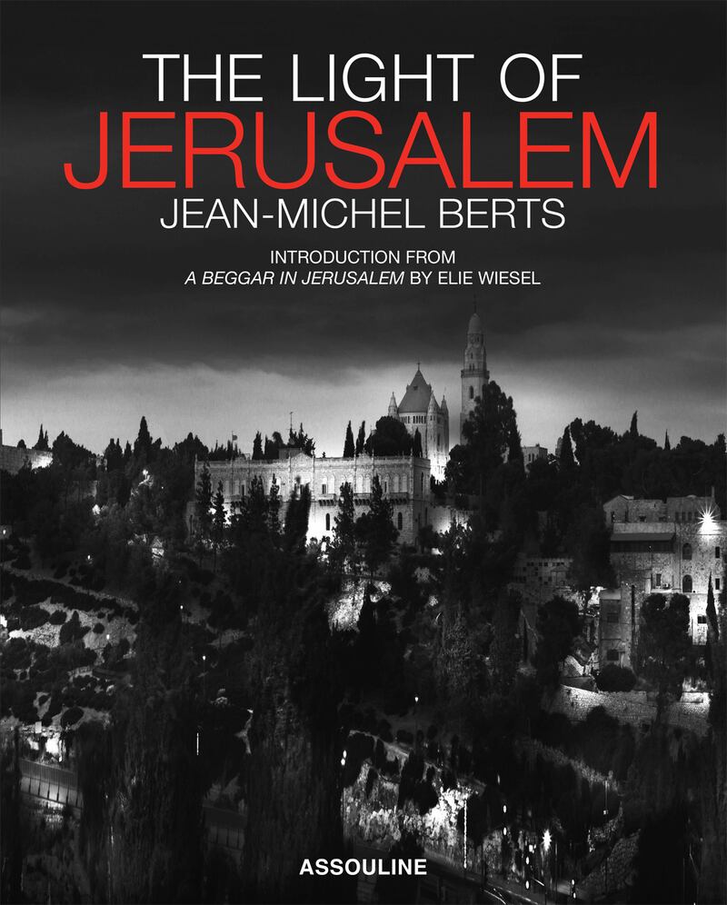 galleries/2014/02/18/jean-michel-berts-captures-the-light-of-jerusalem/Light-of-Jerusalem_Flat_Cover_q9ngcm