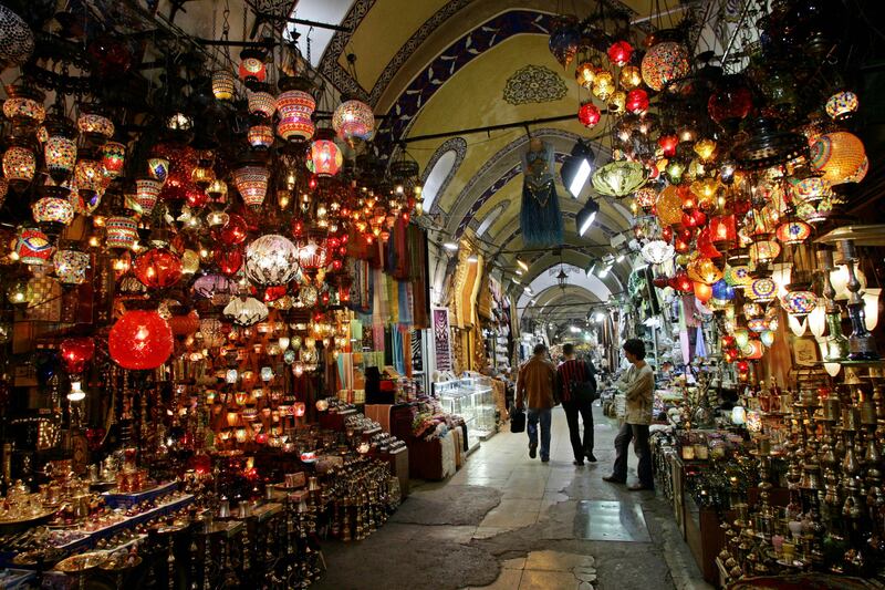 galleries/2013/03/17/world-s-eight-top-markets-istanbul-s-grand-bazaar-chatuchak-more-photos/130317-best-markets-grnd-bazaar_u82pnz
