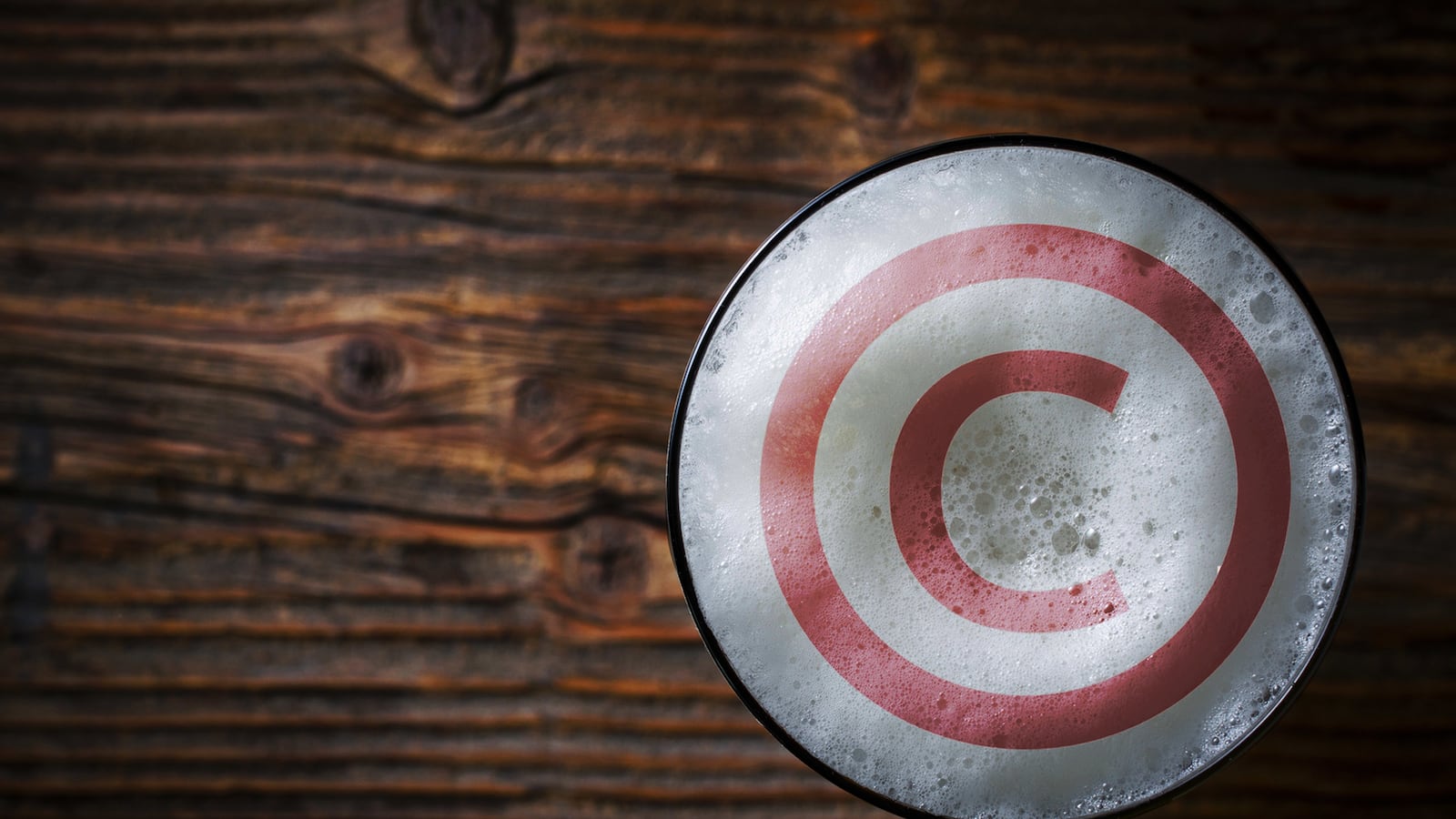 articles/2016/09/27/can-you-trademark-a-cocktail-recipe/160926-Rothbaum-cocktail-tease_qqwgap