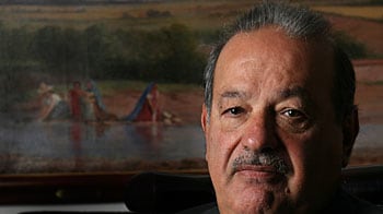 cheats/2010/03/10/carlo-slim-helu-is-worlds-richest-man/carlos-slim-helu_x6kipb