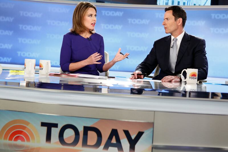 articles/2013/04/20/nbc-today-show-get-boston-marathon-bombing-coverage-right/130419-freedlander-nbc-tease_uqddpa