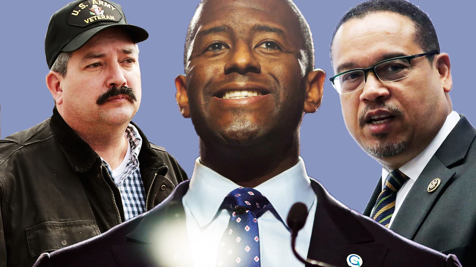 180830-lewis-dems-tease_sbk7go