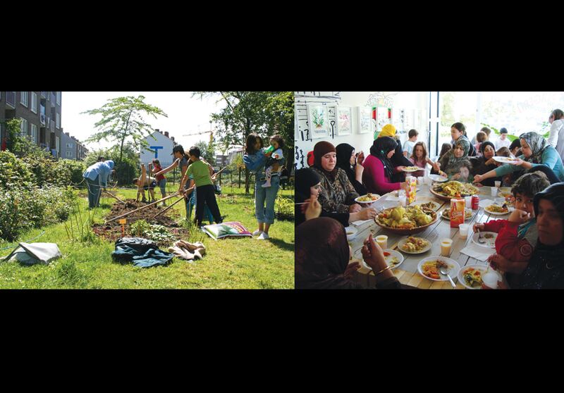 galleries/2011/06/06/marjetica-potrc/marjetica-potrc-gallery-10_h6y83d