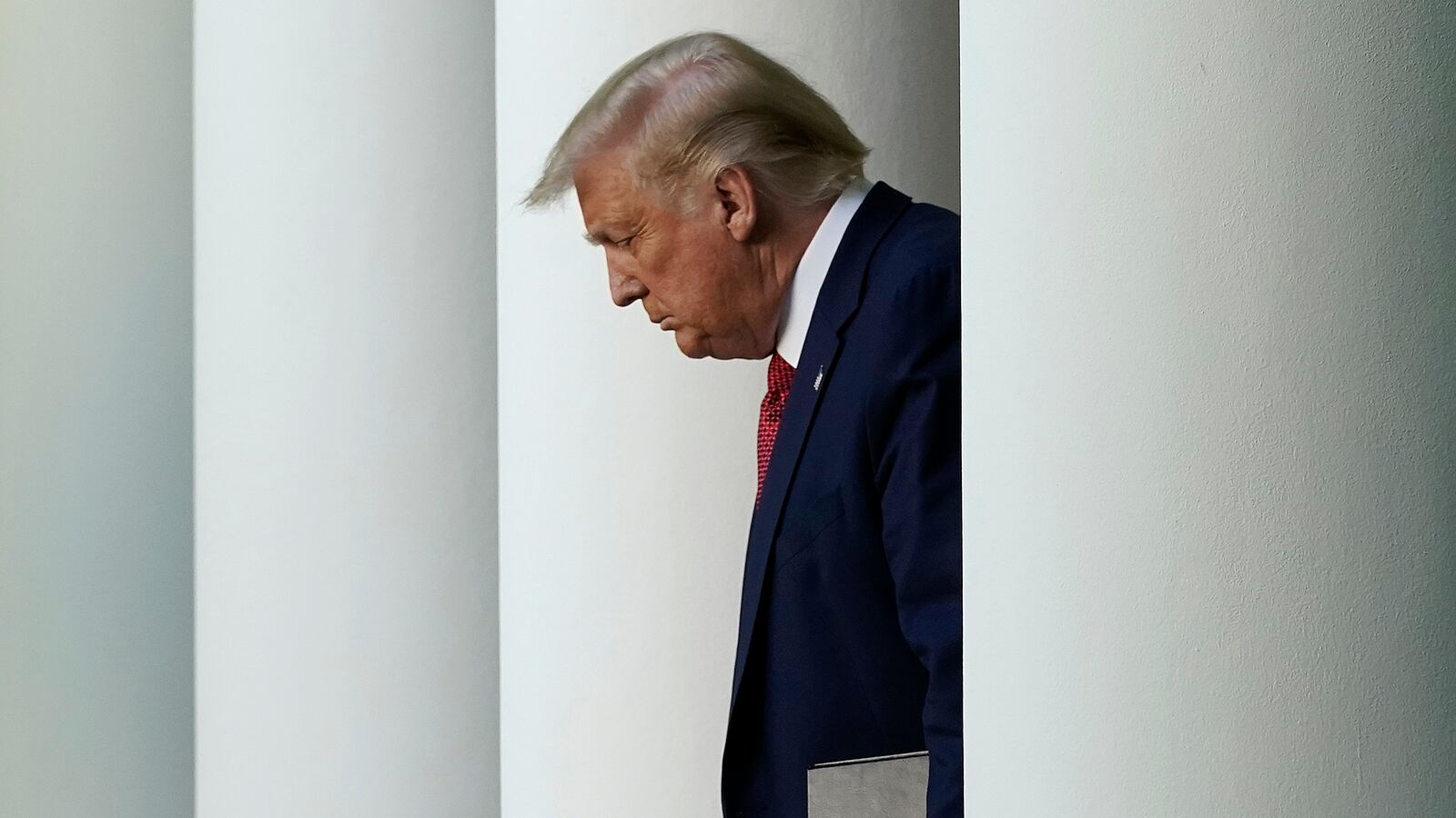 GettyImages-1256186726_scmbhu