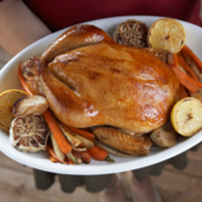 articles/2010/10/20/roast-chicken-the-perfect-recipe/roast-chicken-1_135219_i5s8fq