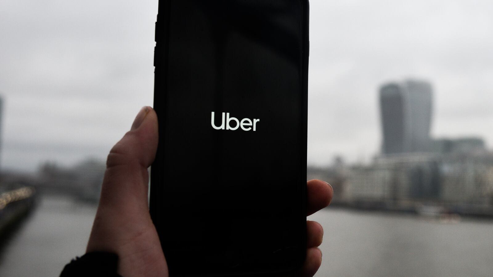 GettyImages-1184544419_juweog