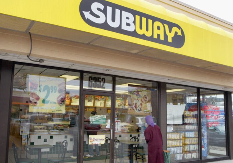 galleries/2011/02/07/fast-food-capitals/fast-food-capitals---lubbock_yfcbn3