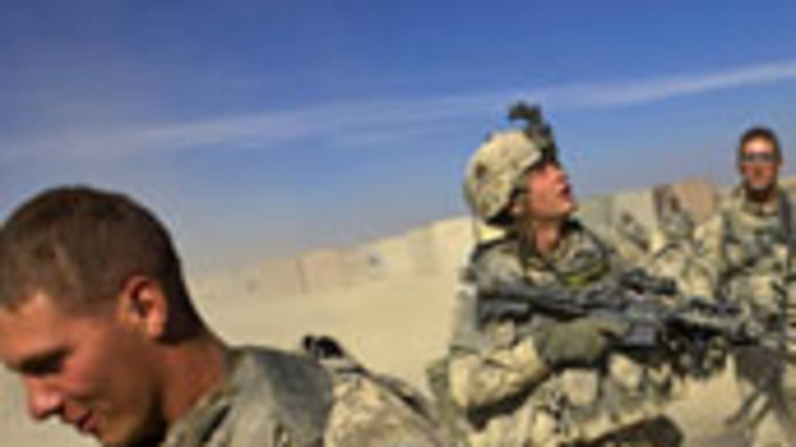 cheats/2009/11/30/obama-to-send-34000-troops/thompson-soldiers-in-afghanistan_62594_tyh3vg
