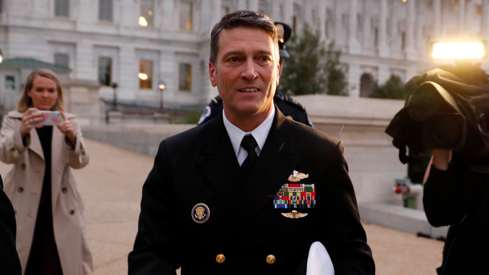 GettyImages-951288958_unytwq