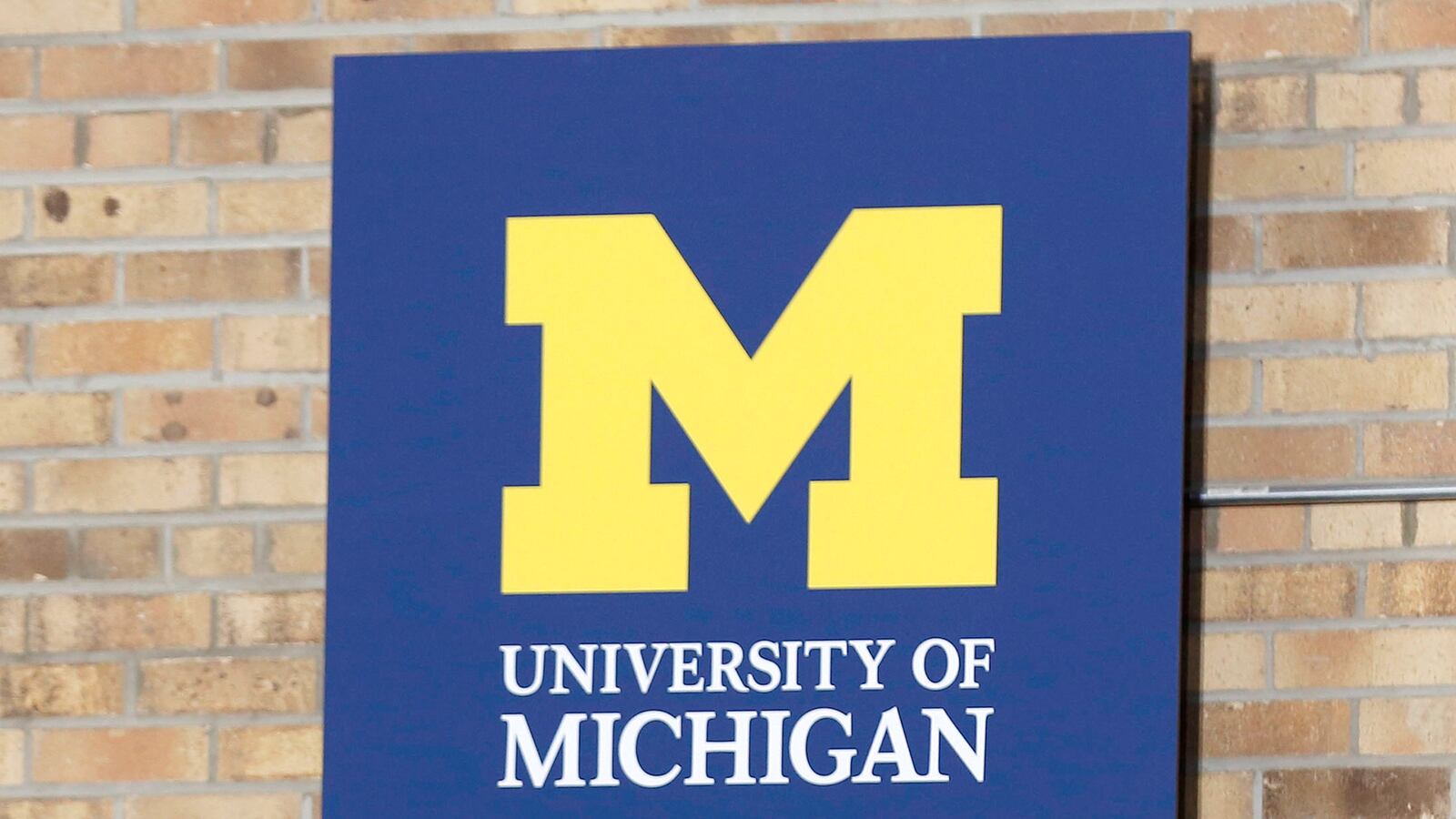 2018-09-07T200141Z_671419881_RC1FC9FF0C60_RTRMADP_3_MICHIGAN-LAWSUIT-SEXCRIMES_lusrwx