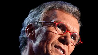 cheats/2009/01/31/daschles-tax-troubles/tom-daschle_pdnvin