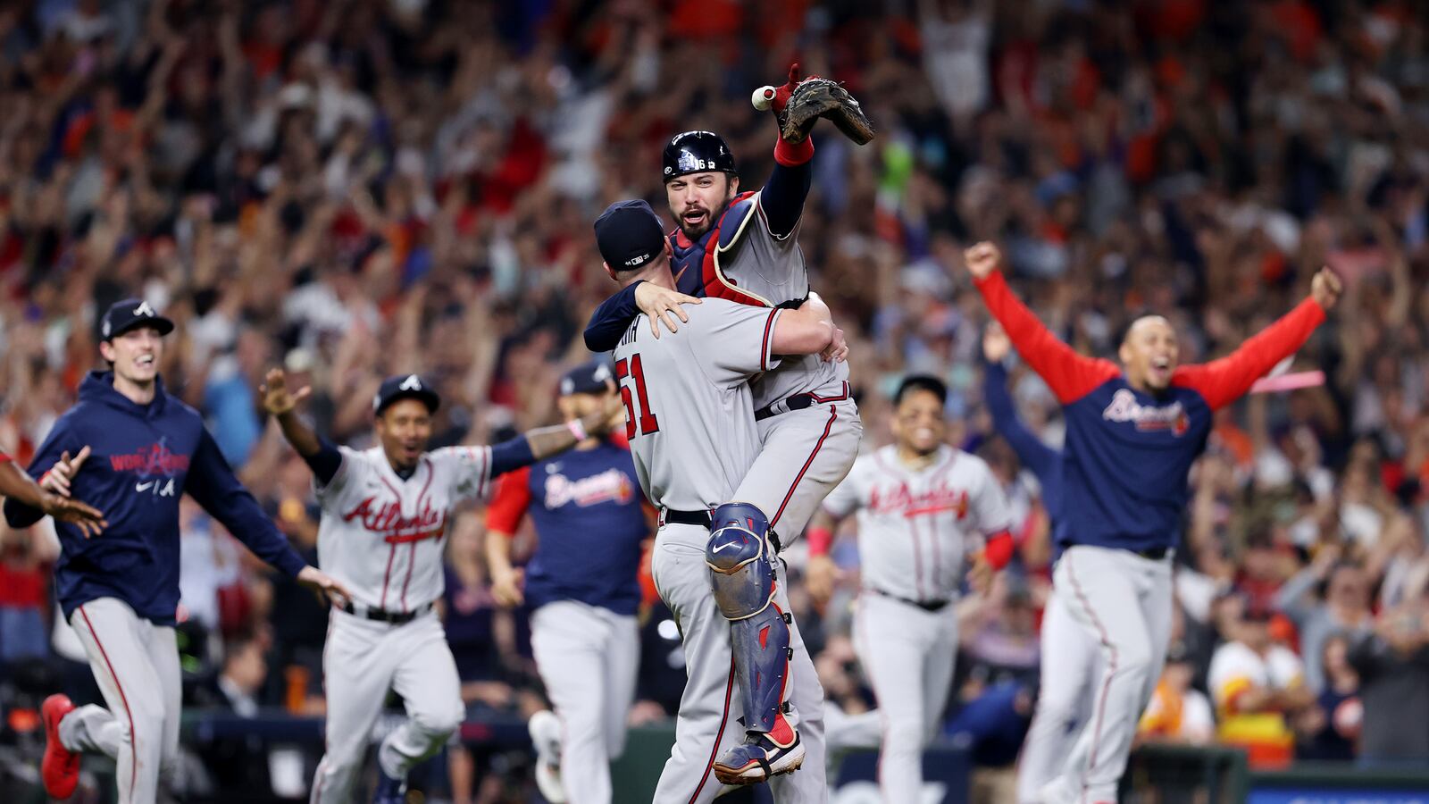 GettyImages-1350967460_ztvvz5