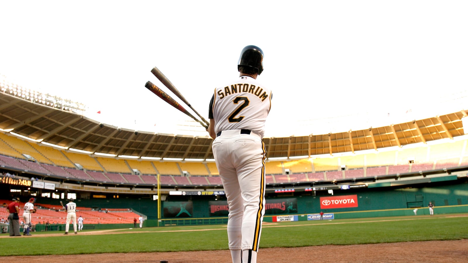 articles/2012/04/13/tough-to-beat-election-behind-him-rick-santorum-plays-fantasy-baseball/jacobs-santorum-fantasy-baseball_syy2co