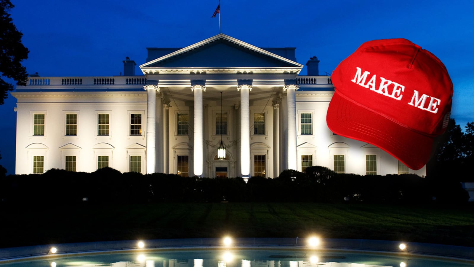 191008-samstein-impeachment-not-working-tease_b9t5gl