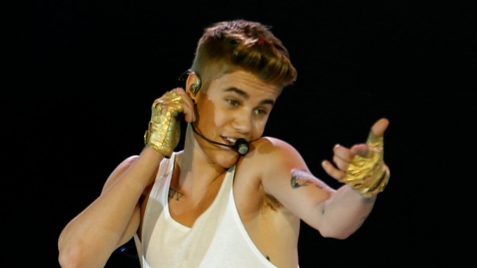 cheats/2013/05/10/poll-americans-hate-justin-bieber/justin-bieber-ppp-cheat_lpsrki