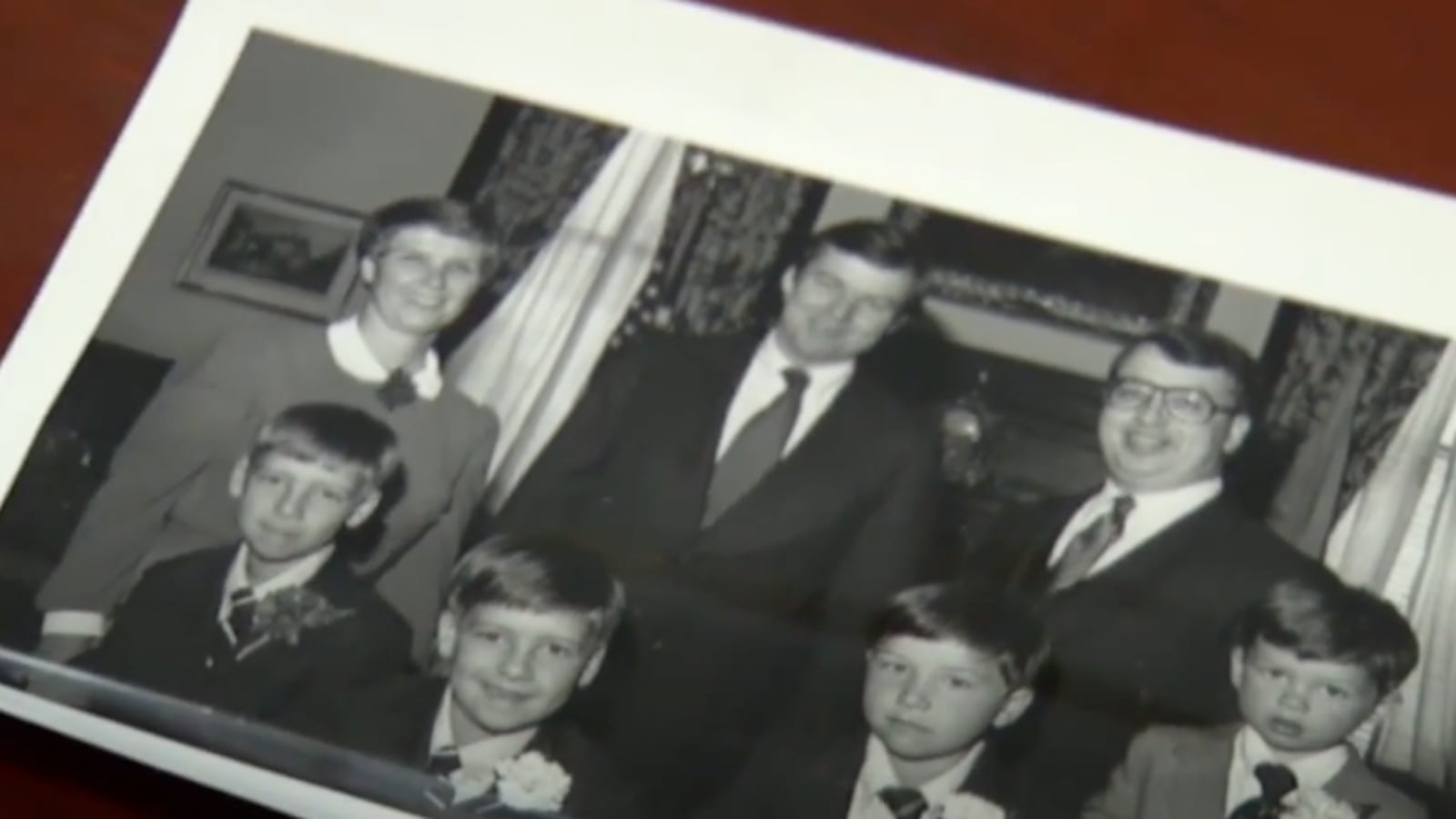 Screen_Shot_2022-01-29_at_11.24.35_AM_f8cu1d