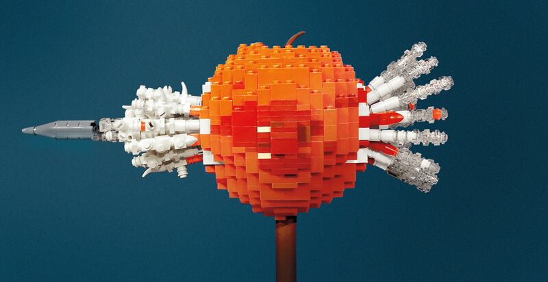 galleries/2013/10/27/block-party-from-freddie-mercury-to-angkor-wat-amazing-lego-sculptures-photos/131022-beautifullego3_joxwns