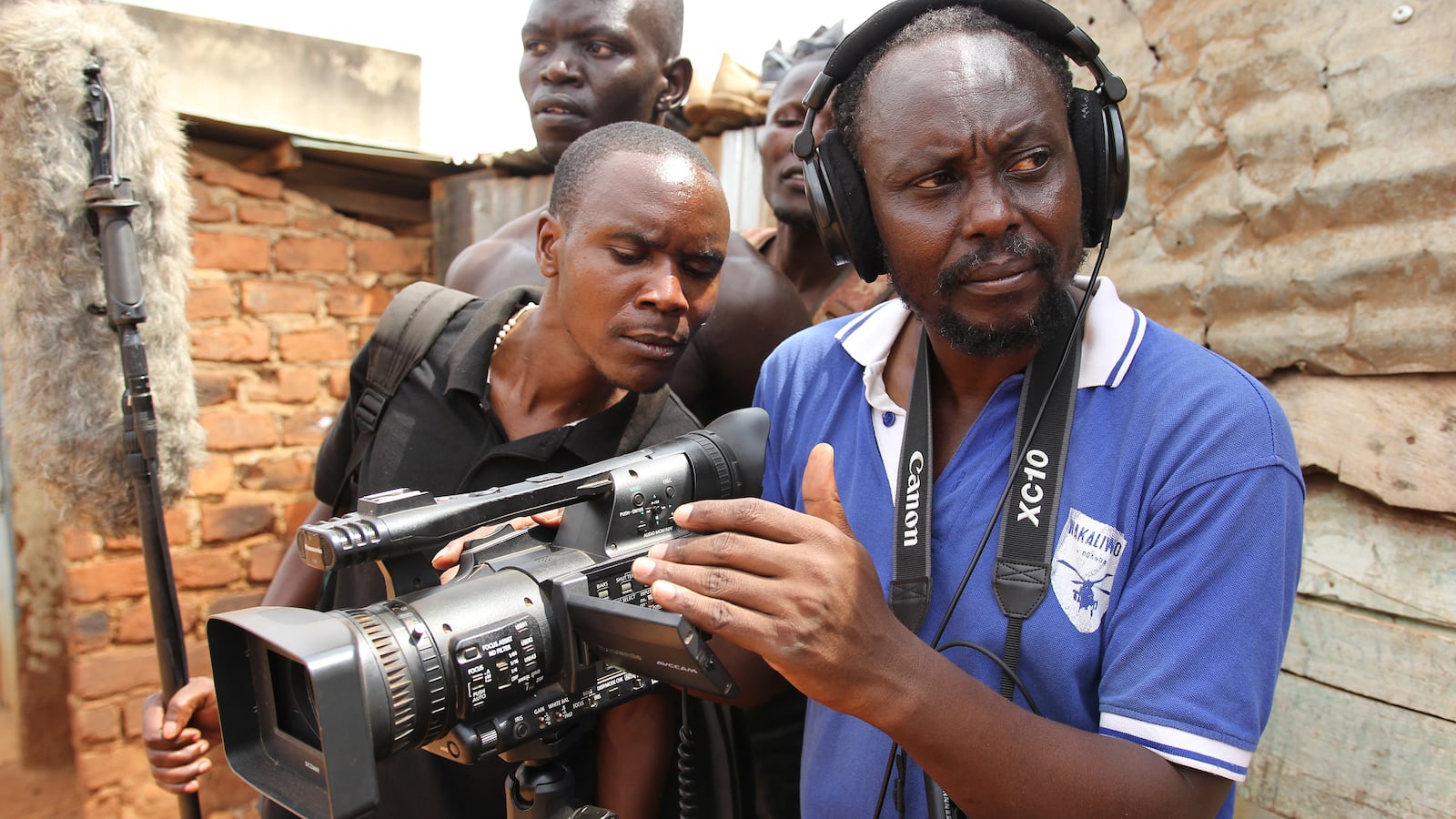 200320-leon-uganda-tease_jb4xnd