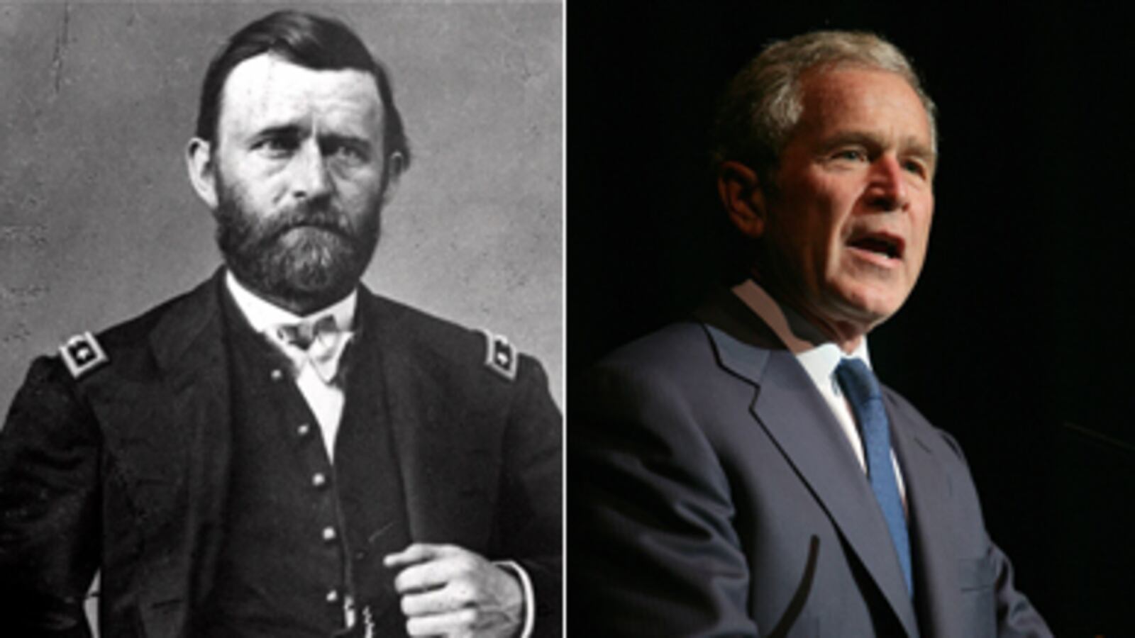 articles/2010/11/08/presidential-memoirs-a-history-from-grant-to-bush/robinson-presidential-memoirs_139748_p5r5b2