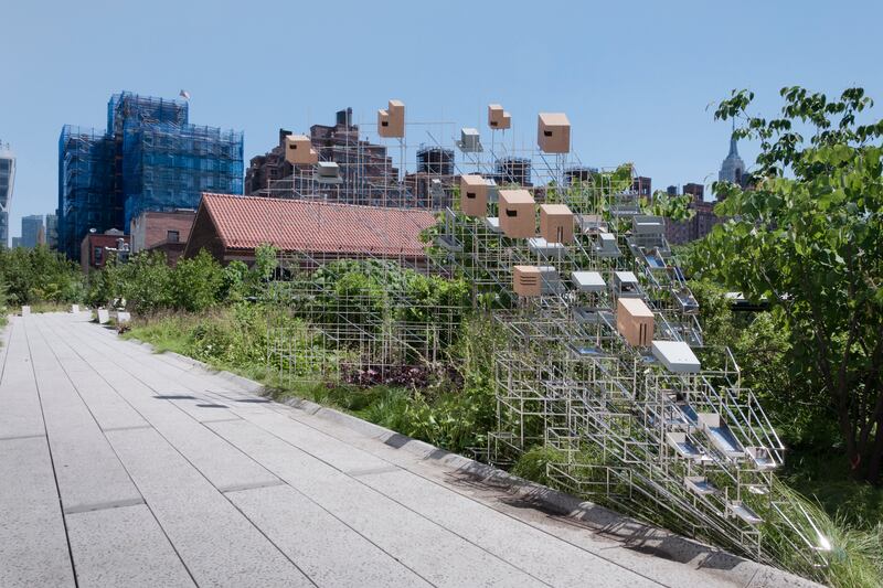 galleries/2013/05/29/venice-biennale-artist-sarah-sze-s-career-highlights-photos/130528-Sze-05_z0ab5u