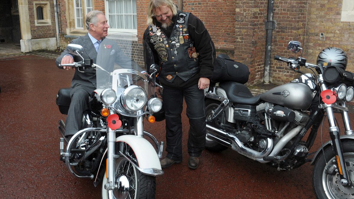 articles/2012/11/01/on-yer-bike-son/chaz-wheels_mls03y