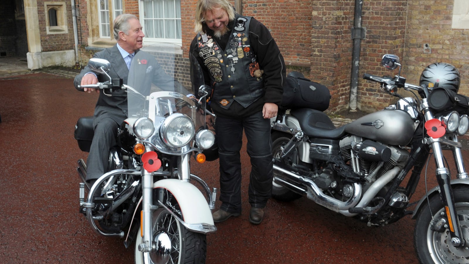 articles/2012/11/01/on-yer-bike-son/chaz-wheels_mls03y