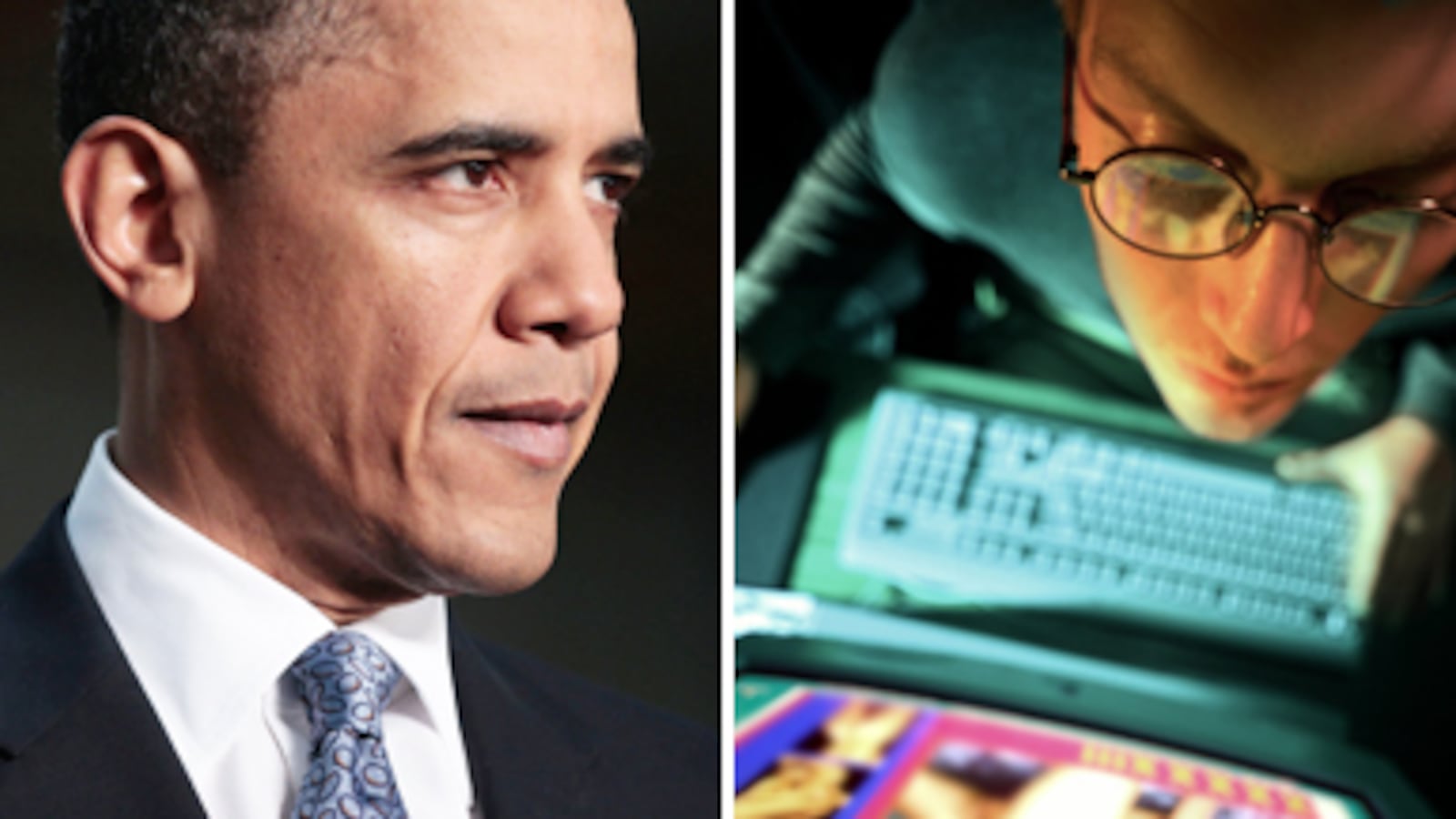 articles/2011/04/21/obamas-porn-problem-with-liberals-who-want-adult-obscenity-fought/coppins-pornography_174490_of901e