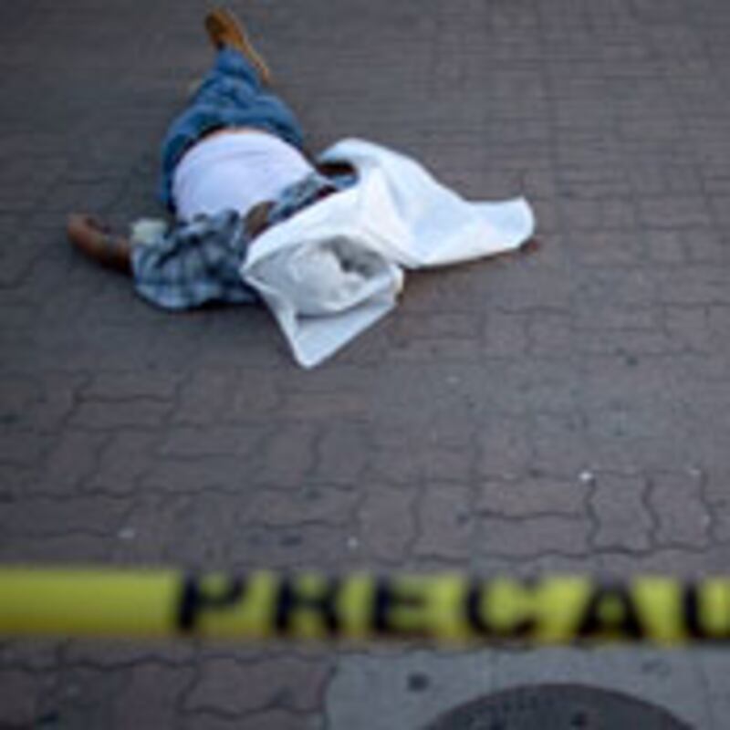 articles/2010/03/20/mexicos-city-of-blood/bowden-mexicos-drug-wars_89419_jl7bgy