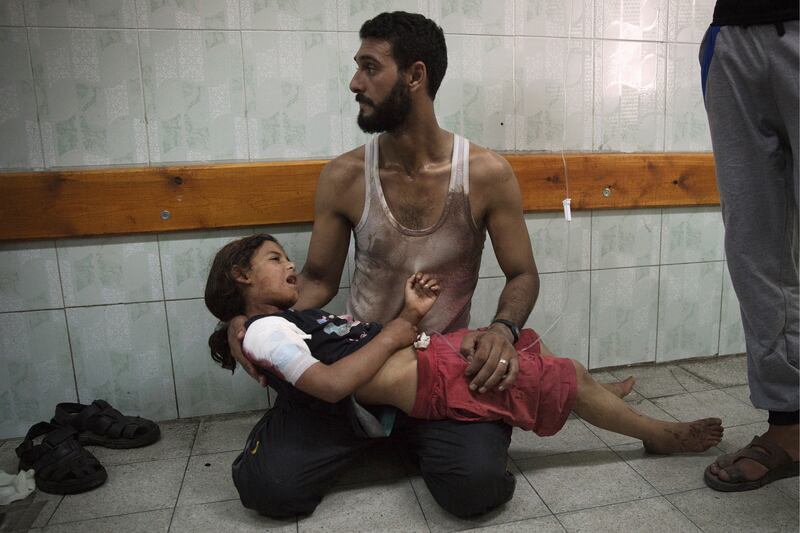 galleries/2014/12/21/the-year-in-photos-2014/141218-photo-year11_laosqr