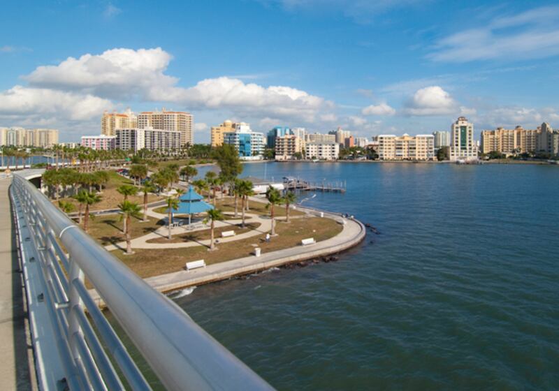 galleries/2011/01/17/the-worst-health-care-cities/worst-health-care-cities---sarasota_gmshvw