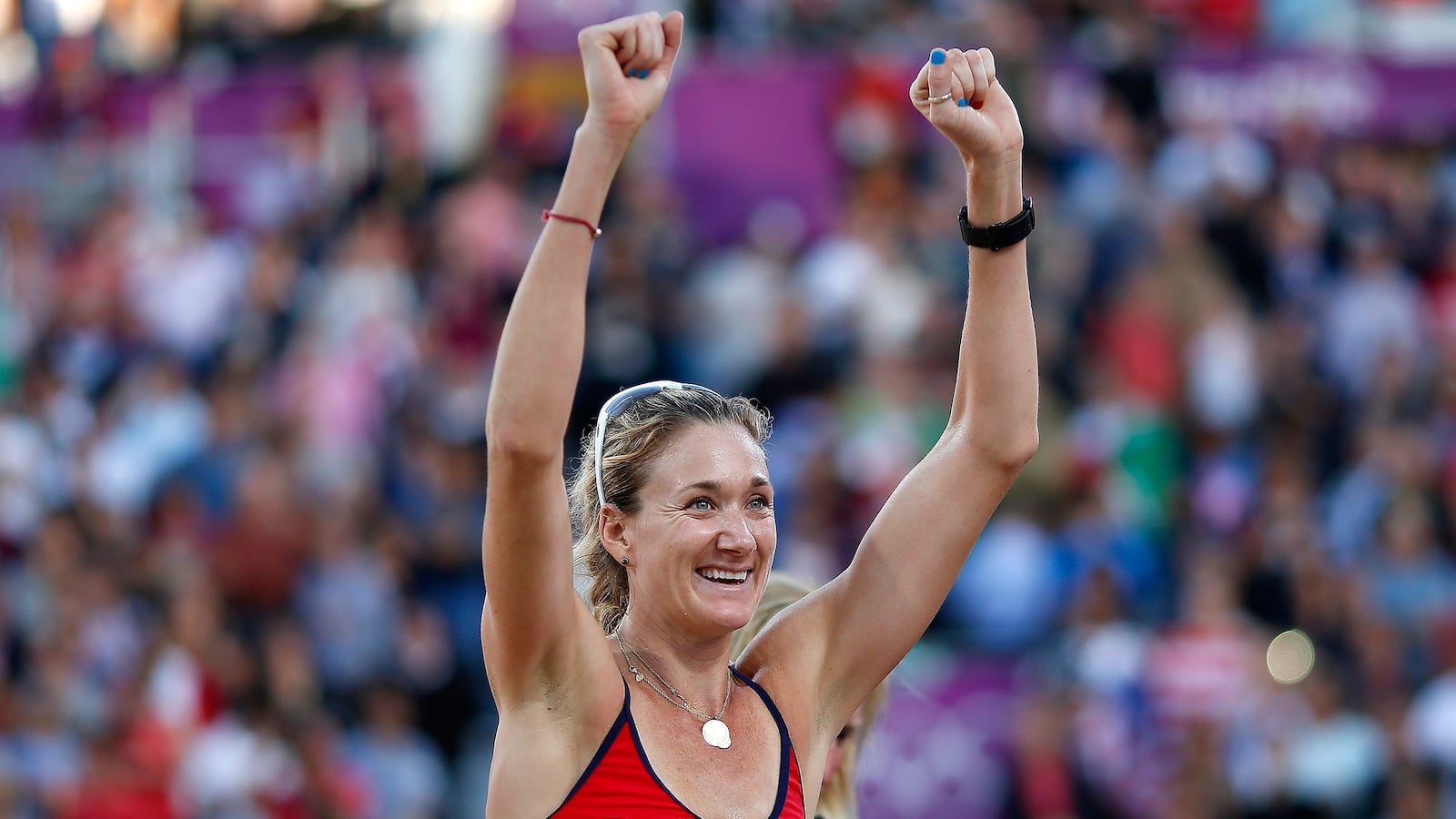 articles/2016/08/06/rio-olympics-2016-can-kerri-walsh-jennings-take-on-australia-without-misty-may-treanor/160805-olympic-kerri-walsh-jennings-tease_kjlcbp
