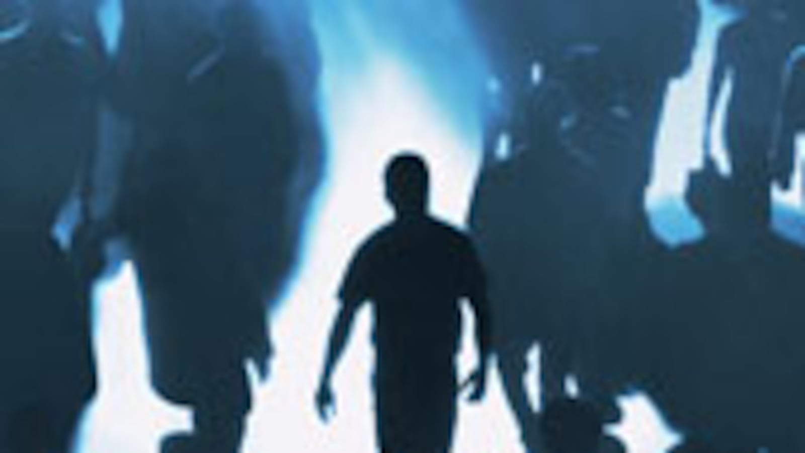 articles/2010/07/27/stieg-larsson-and-the-writers-who-influenced-him/weinman-crime-ficiton_116012_zyxgoq