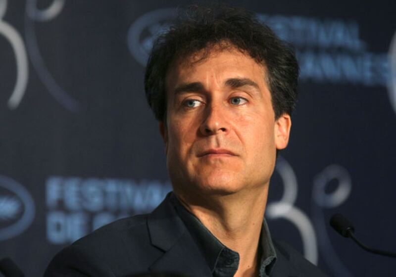 galleries/2011/04/22/billionaires-millionaires-willing-to-pay-more-taxes/more-tax-celedoug-liman_zz2krr