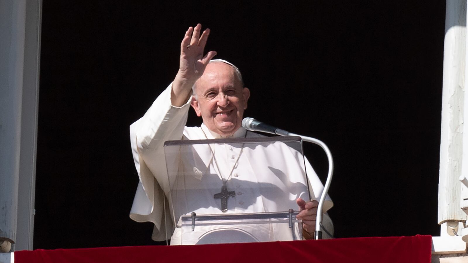 GettyImages-1229526528_yro4l4