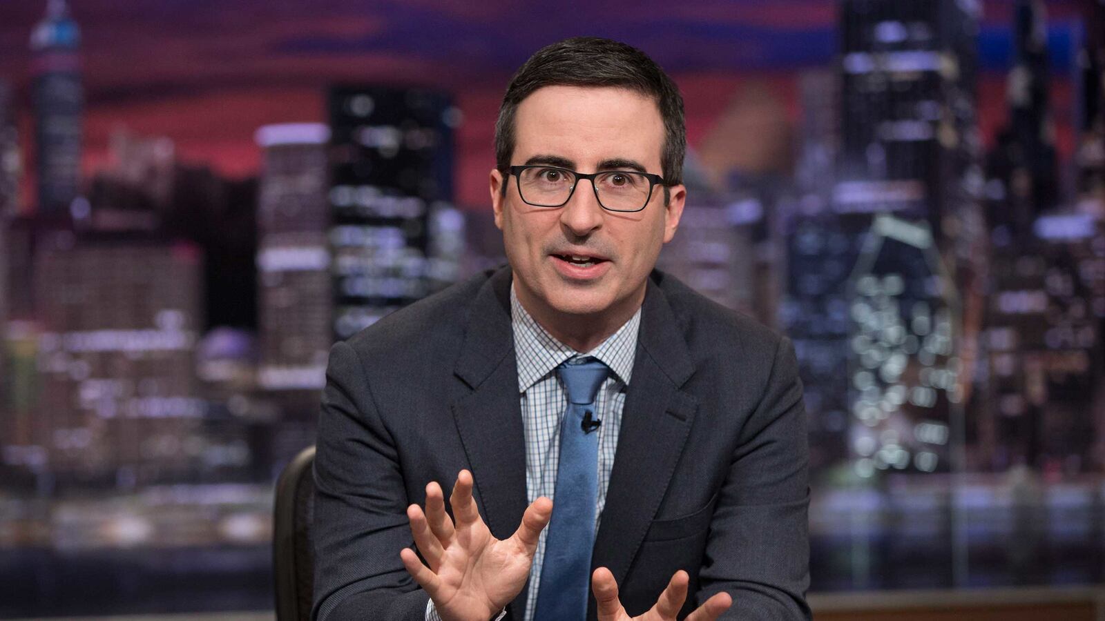 articles/2016/04/18/john-oliver-blasts-gop-over-lead-poisoning-our-children/150405-stern-john-oliver-tease_x5alwh