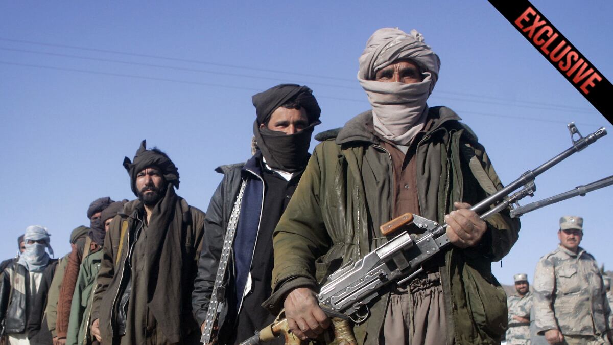 articles/2012/02/23/can-the-taliban-avoid-fracturing-over-the-qatar-peace-talks/taliban-fracturing-yousafzai-moreau_ahgmey
