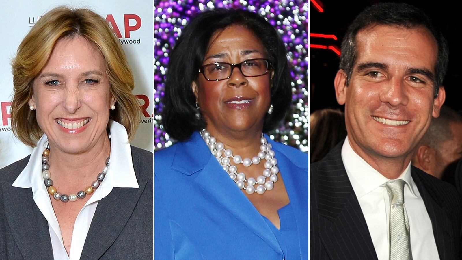 articles/2013/01/10/the-race-to-replace-antonio-villaraigosa-as-los-angeles-mayor/la-mayoral-race-freedlander-tease_t8gqne