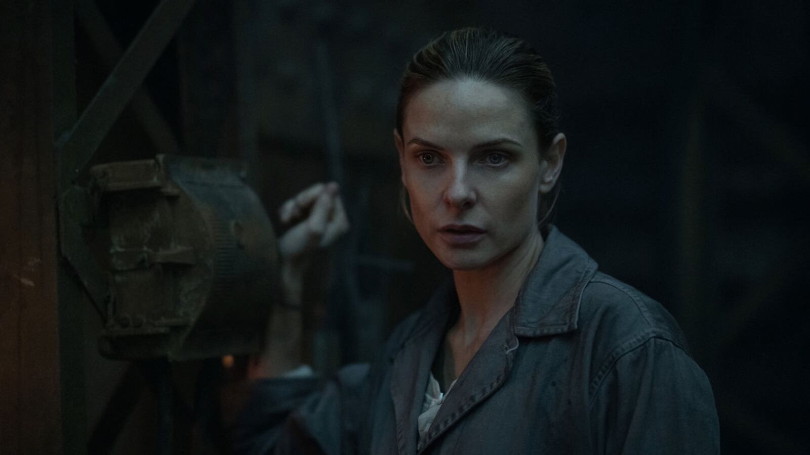 050423-silo-1_wv0x39