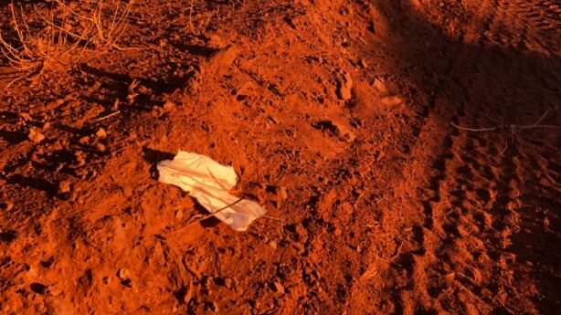 Screen_Shot_2020-11-30_at_13.46.59_zoa8db