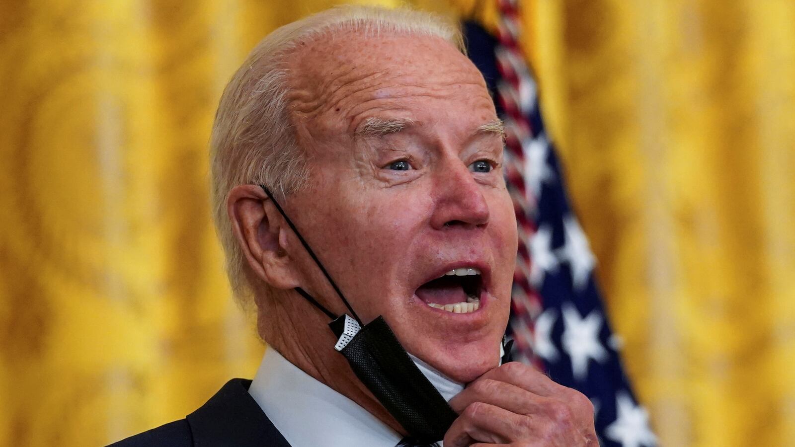 2021-09-08T154659Z_1174113479_RC2RLP9DOX2R_RTRMADP_3_USA-BIDEN_t2vdbs