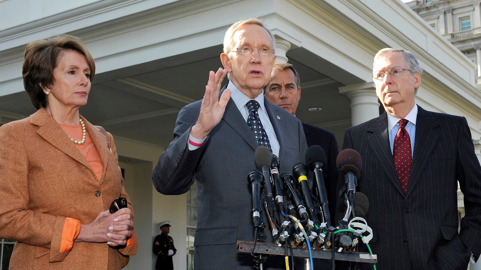 articles/2012/12/31/democrats-have-their-own-fiscal-delusions-part-2/democrats-have-their-own-fiscal-delusions-part-2-image_infnqw