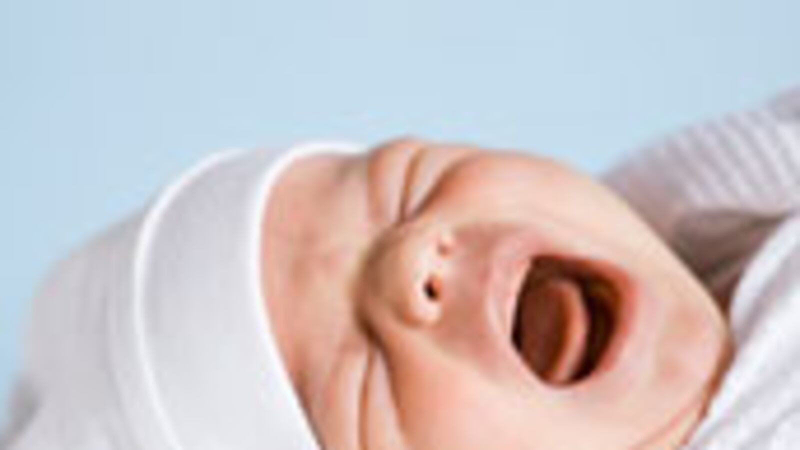 articles/2009/10/17/the-c-section-backlash/friedman-csection_56945_vodqjr