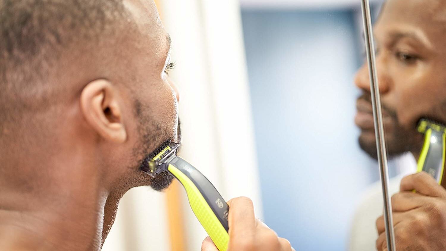 810sig8r2eL._SL1500__ehjiqw