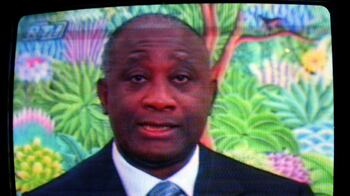 cheats/2011/04/05/ivory-coast-strongman-laurent-gbagbo-denies-resignation-rumors/laurent-gbagbo-1_cgjgsr