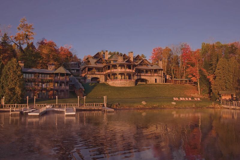 galleries/2013/11/01/time-for-a-digital-intervention-seven-spots-that-force-you-to-unplug-photos/digital-detox-lake-placid_af6woq