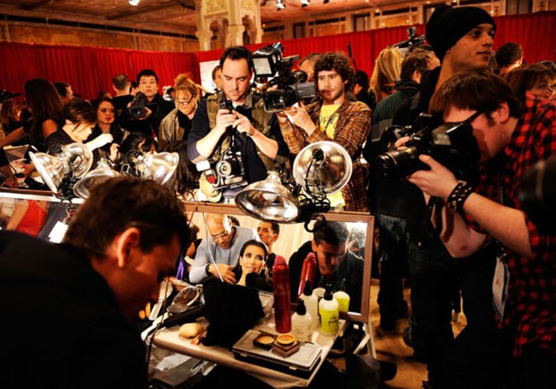 galleries/2010/02/12/fashion-week-day-3/fashion-week-wrap-1---heart-truth_scxijf