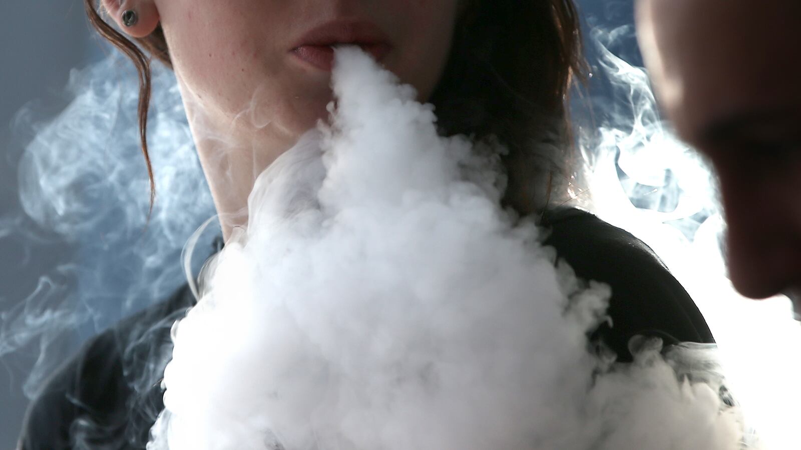 GettyImages-462428758_chedui